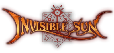 Invisible Sun