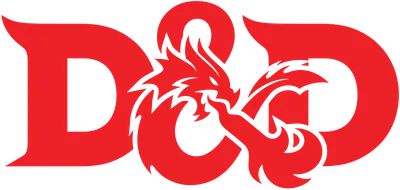 Dungeons & Dragons