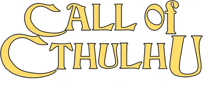 Call of Cthulhu