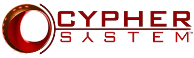 Cypher System