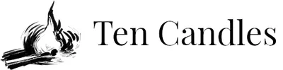 Ten Candles