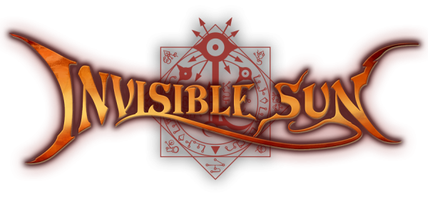 Invisible Sun - Surreal Roleplayer